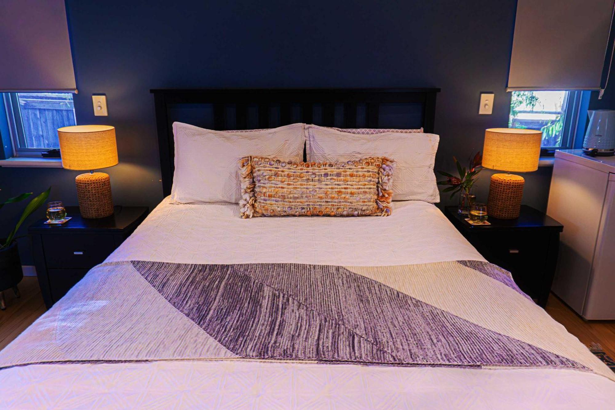 Margaret Retreat Pet Friendly Unit Villa Margaret River Buitenkant foto