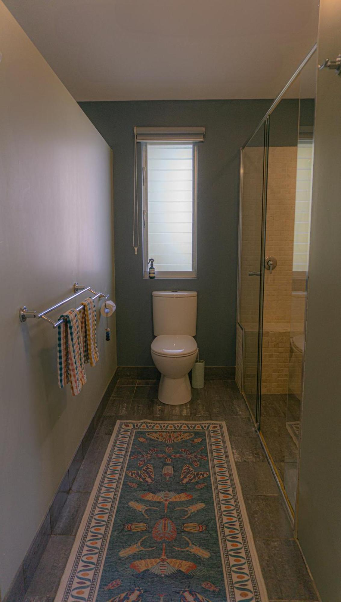 Margaret Retreat Pet Friendly Unit Villa Margaret River Buitenkant foto